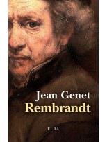 REMBRANDT