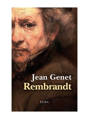 REMBRANDT