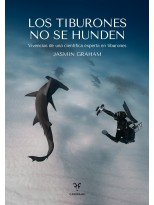 TIBURONES NO SE HUNDEN, LOS