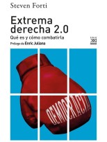 EXTREMA DERECHA 2.0