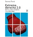 EXTREMA DERECHA 2.0