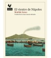 VIENTRE DE NÁPOLES, EL