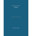 ZAMAK