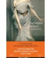 FORTUNATA Y JACINTA