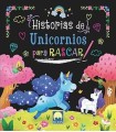 HISTORIAS DE UNICORNIOS PARA RASCAR