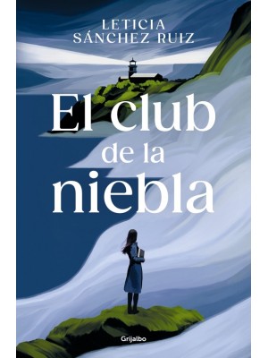 CLUB DE LA NIEBLA, EL