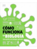 CÓMO FUNCIONA LA BIOLOGÍA