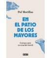 EN EL PATIO DE LOS MAYORES
