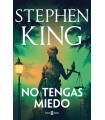 NO TENGAS MIEDO