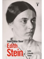 EDITH STEIN