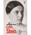 EDITH STEIN