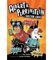 ALBERT & PERRINSTEIN 1 EL DOCTOR CAOS