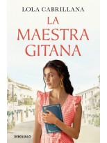 MAESTRA GITANA, LA