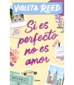 SI ES PERFECTO NO ES AMOR