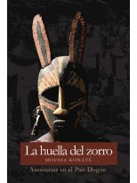 HUELLA DEL ZORRO, LA