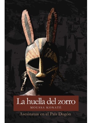 HUELLA DEL ZORRO, LA