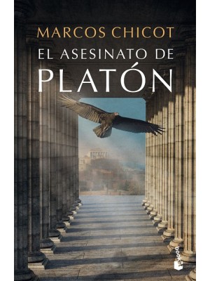 ASESINATO DE PLATÓN, EL
