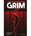 GRIM Nº 03