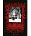 HEREJE