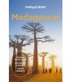 MADAGASCAR (LONELY PLANET)