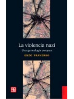 VIOLENCIA NAZI, LA