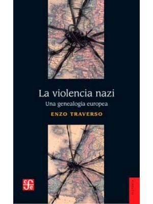 VIOLENCIA NAZI, LA