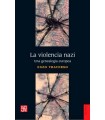 VIOLENCIA NAZI, LA