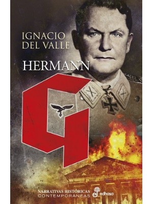 HERMANN G.
