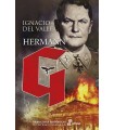 HERMANN G.