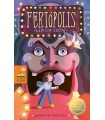 FERIÓPOLIS
