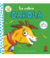 CABRA CAROLA, LA