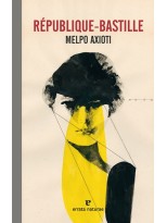 RÉPUBLIQUE-BASTILLE