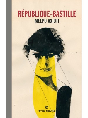 RÉPUBLIQUE-BASTILLE