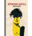 RÉPUBLIQUE-BASTILLE