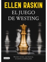 JUEGO DE WESTING, EL
