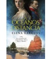 A OCÉANOS DE DISTANCIA