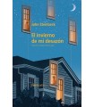 INVIERNO DE MI DESAZÓN, EL