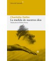 MEDIDA DE NUESTROS DÍAS, LA