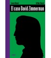 CASO DAVID ZIMMERMAN, EL