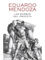 BARBAS DEL PROFETA, LAS