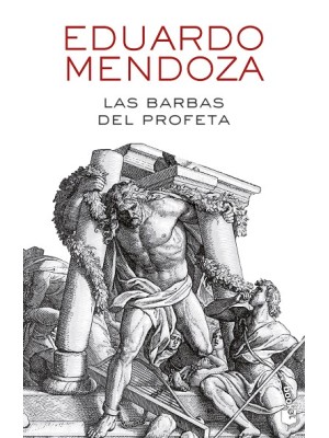 BARBAS DEL PROFETA, LAS