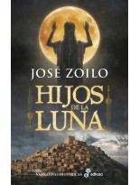 HIJOS DE LA LUNA