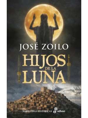 HIJOS DE LA LUNA