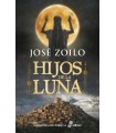 HIJOS DE LA LUNA