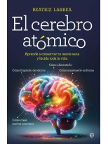CEREBRO ATÓMICO, EL