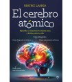 CEREBRO ATÓMICO, EL