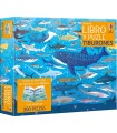 TIBURONES (PUZLES)