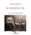 SCARAMOUCHE