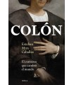 COLÓN
