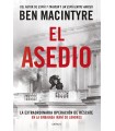 ASEDIO, EL